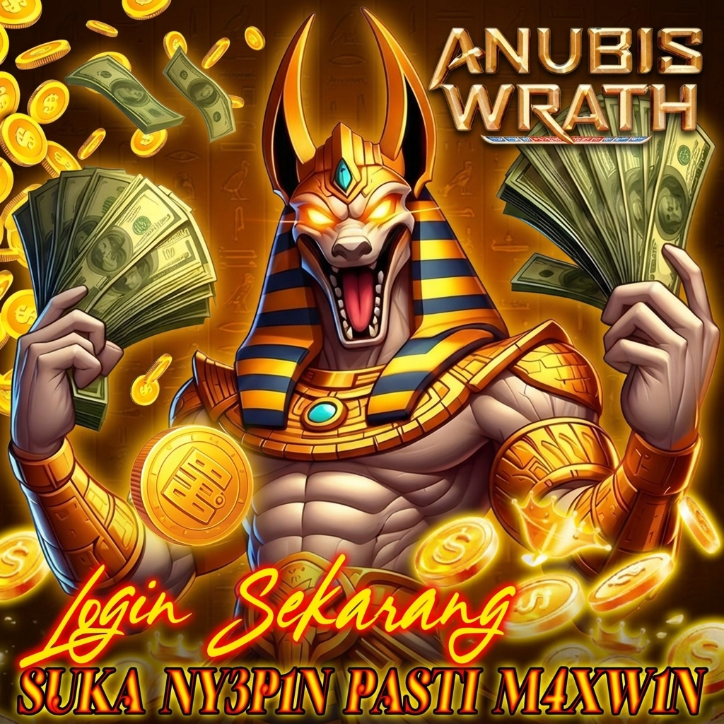 TORO12 > Slot Ringan Masa Kini Di Semua Versi Android