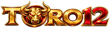 TORO12